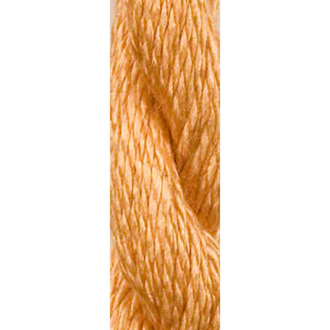 Vineyard Silk, Group 1