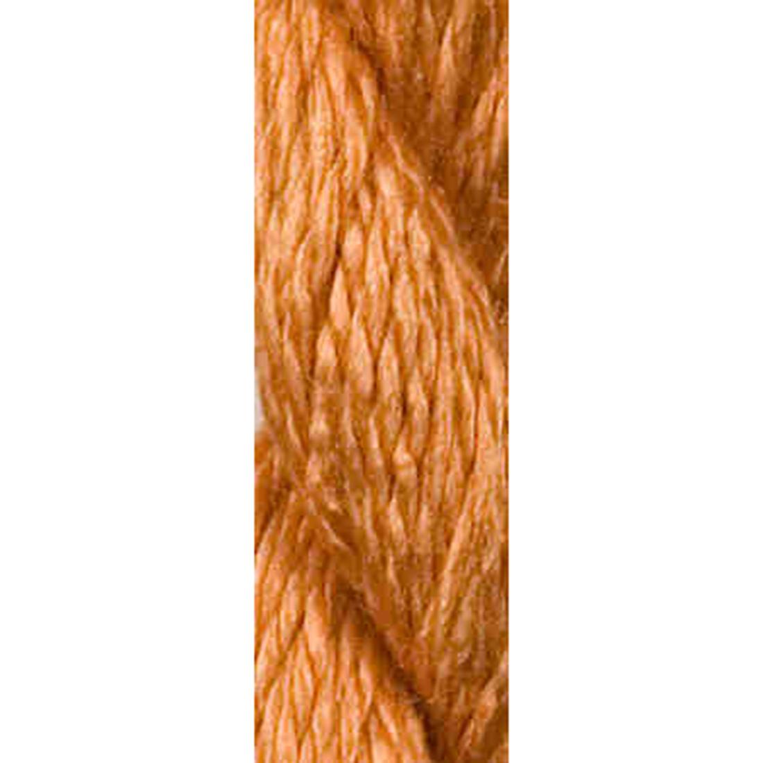Vineyard Silk, Group 1