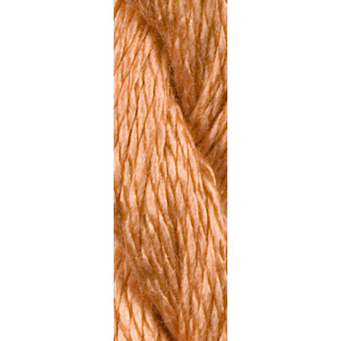 Vineyard Silk, Group 1