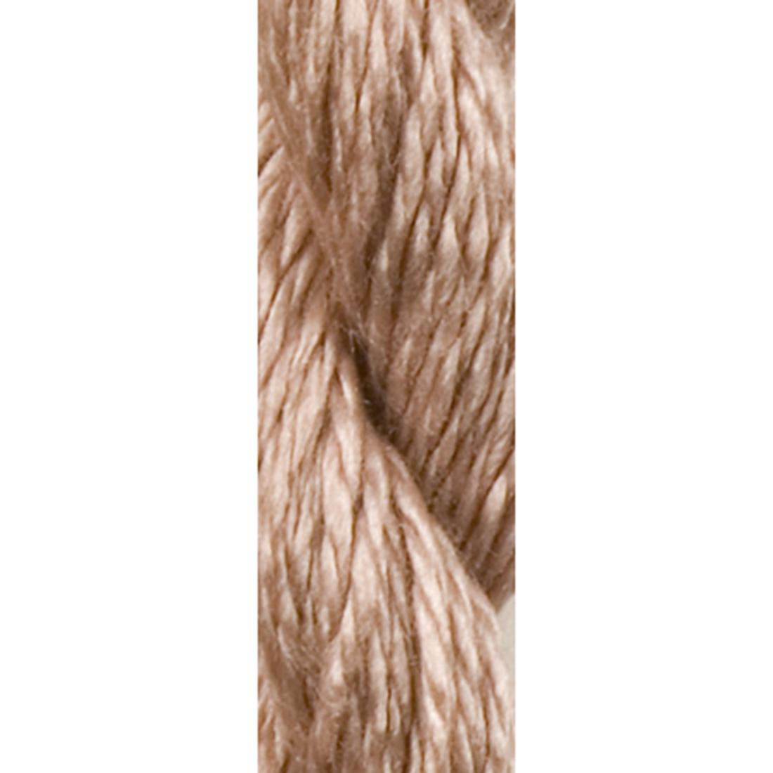 Vineyard Silk, Group 1