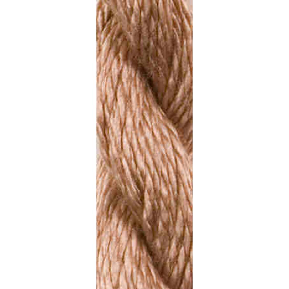 Vineyard Silk, Group 1