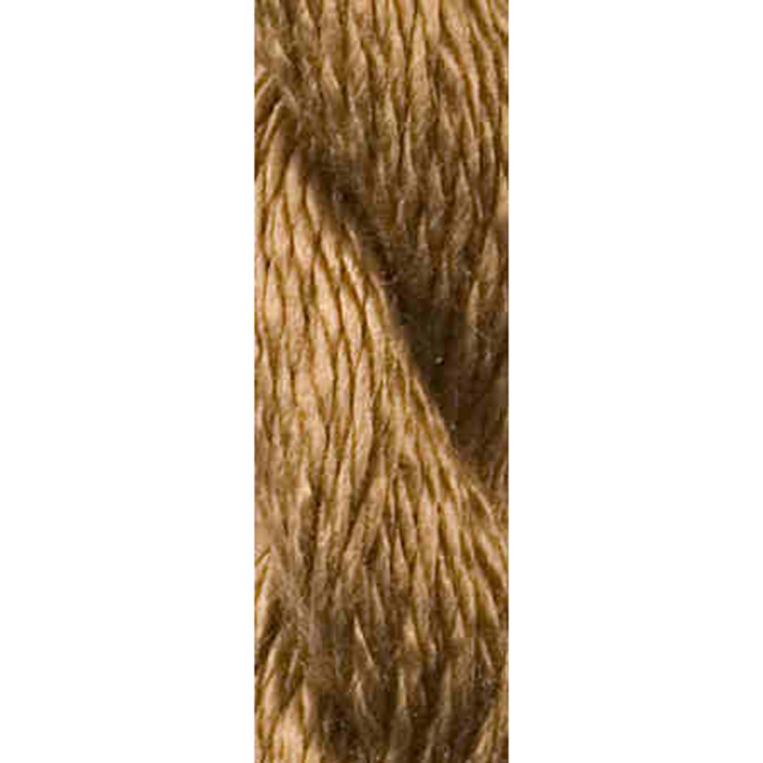 Vineyard Silk, Group 1