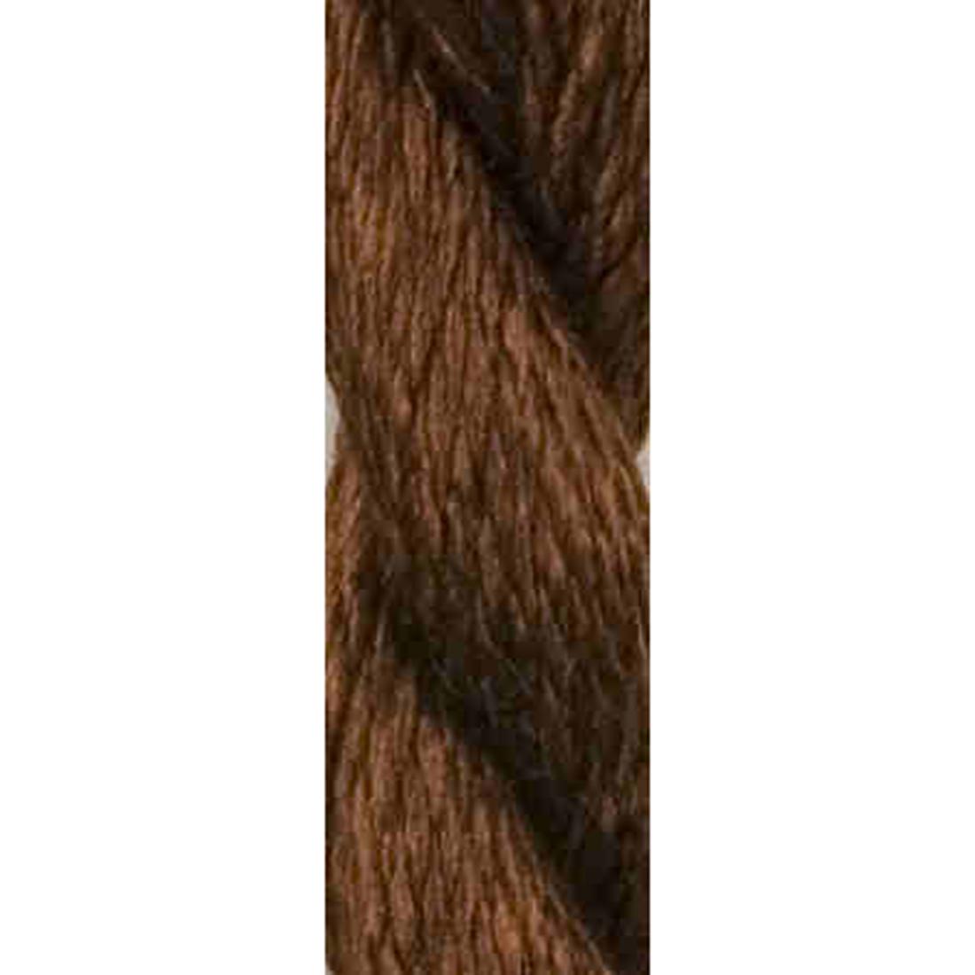 Vineyard Silk, Group 1