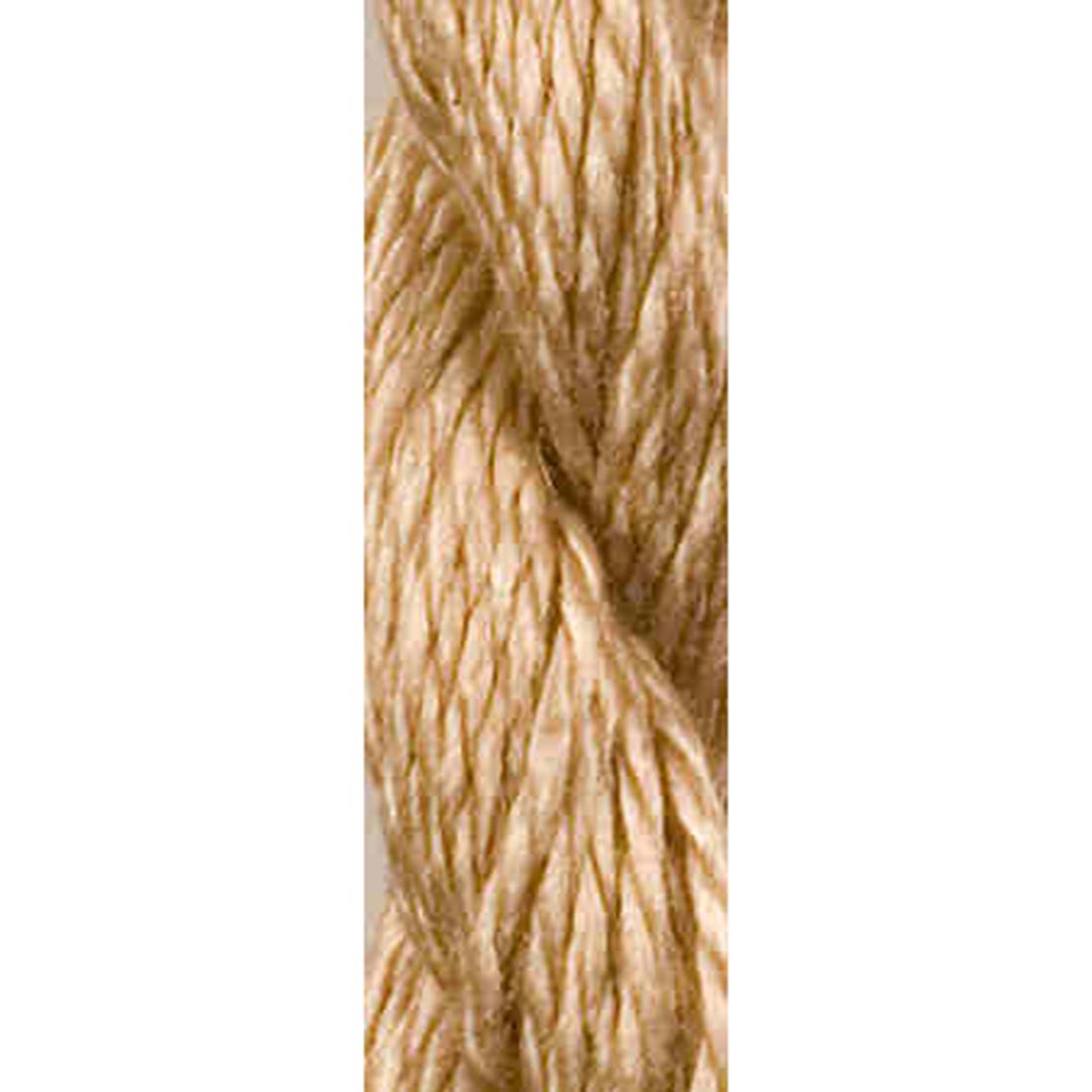 Vineyard Silk, Group 1