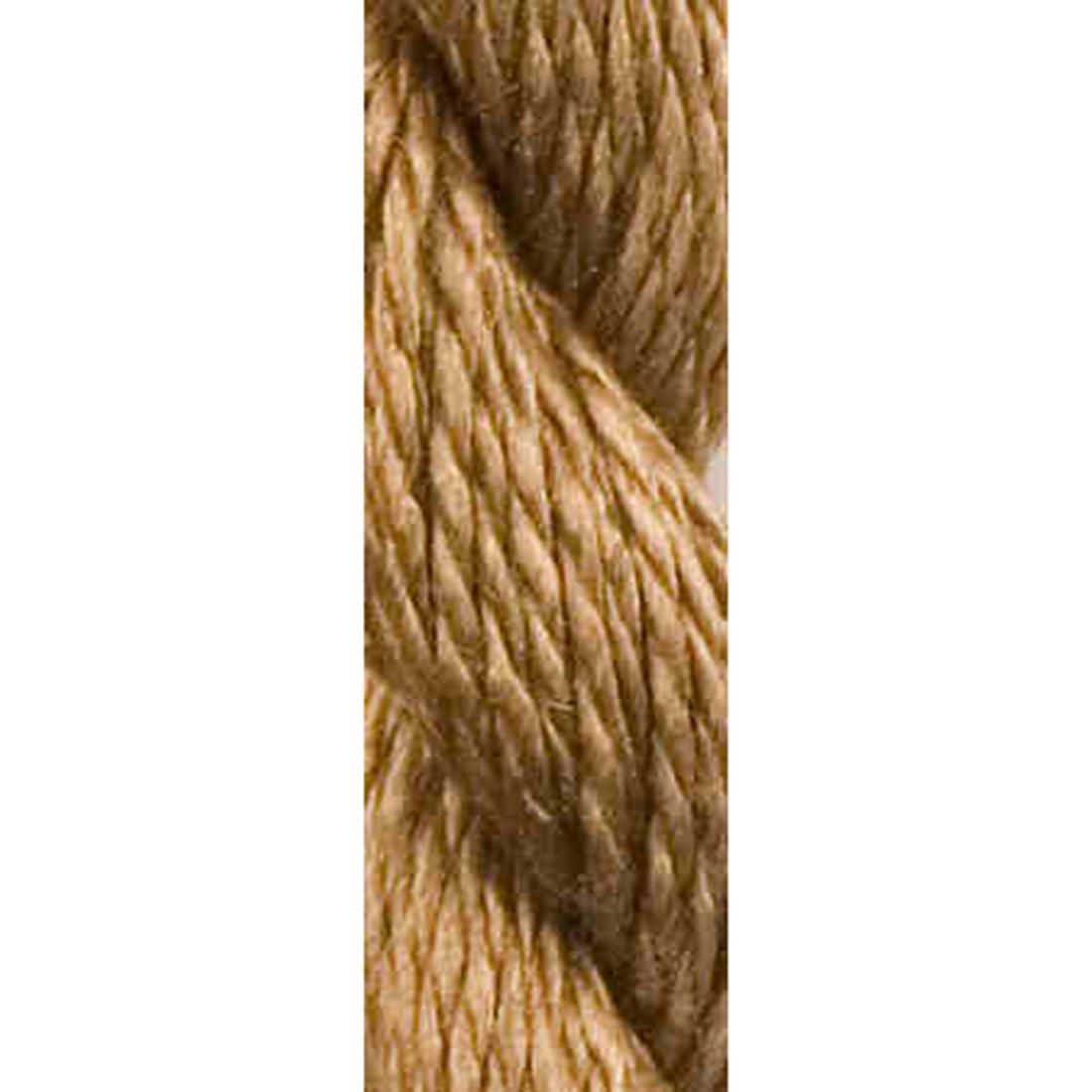 Vineyard Silk, Group 1