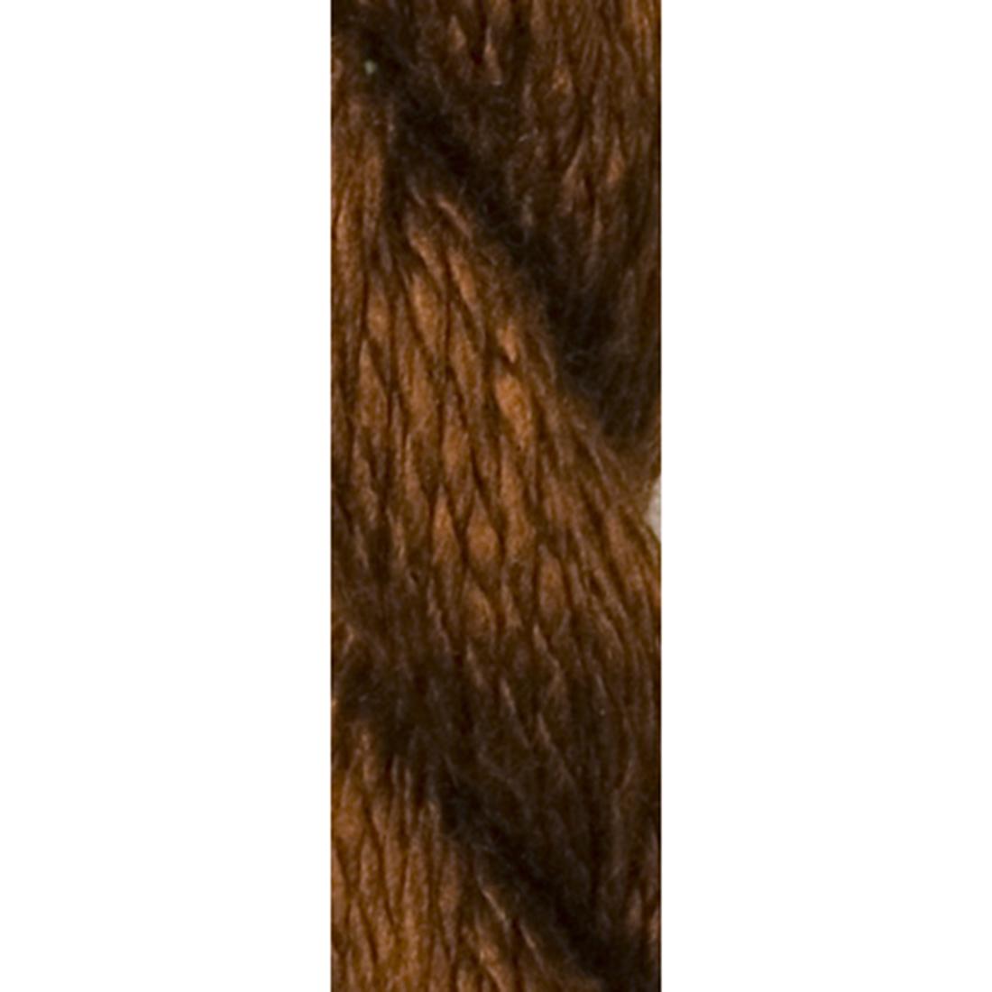 Vineyard Silk, Group 1