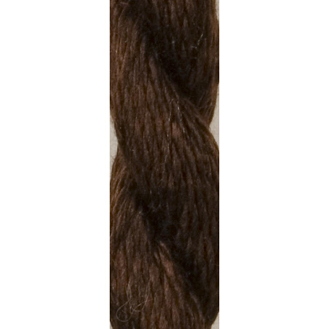 Vineyard Silk, Group 1