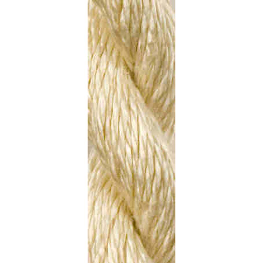 Vineyard Silk, Group 1