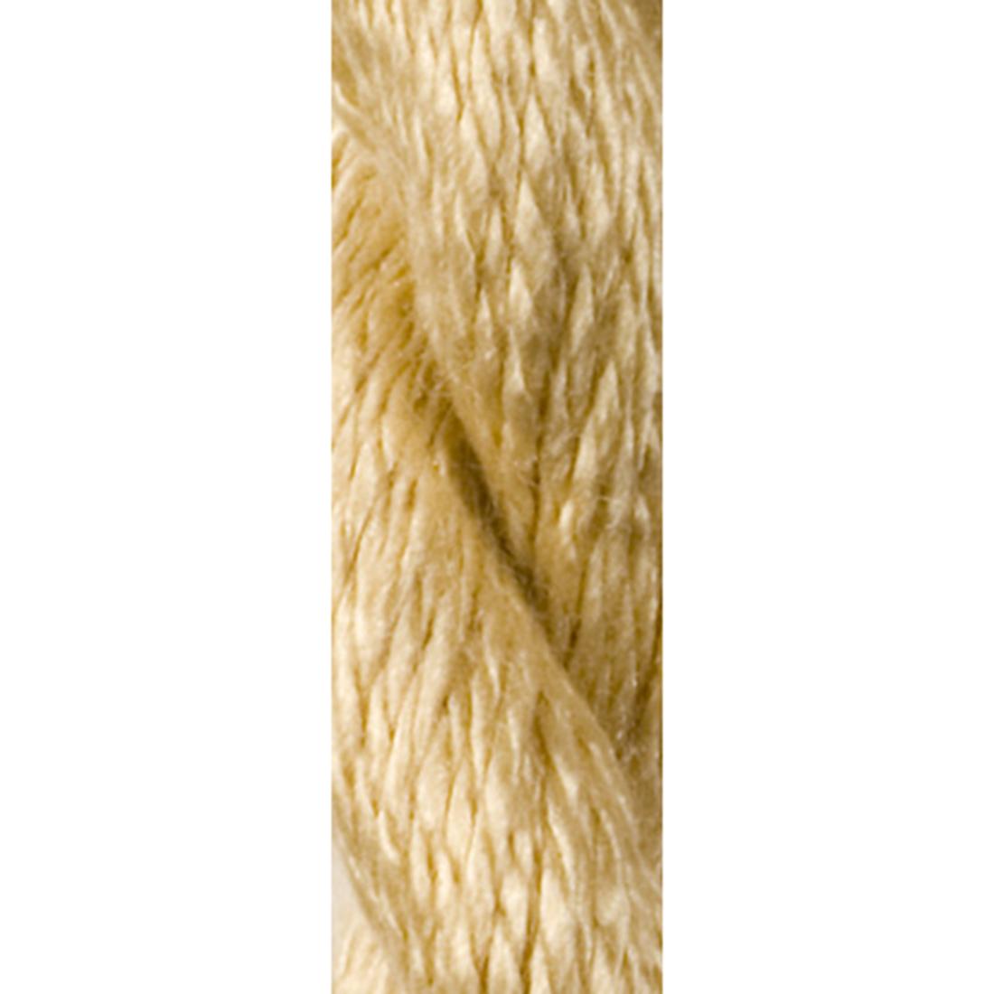 Vineyard Silk, Group 1