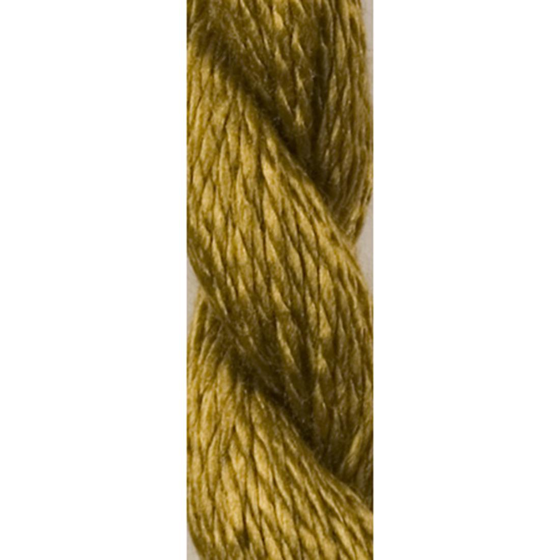 Vineyard Silk, Group 1
