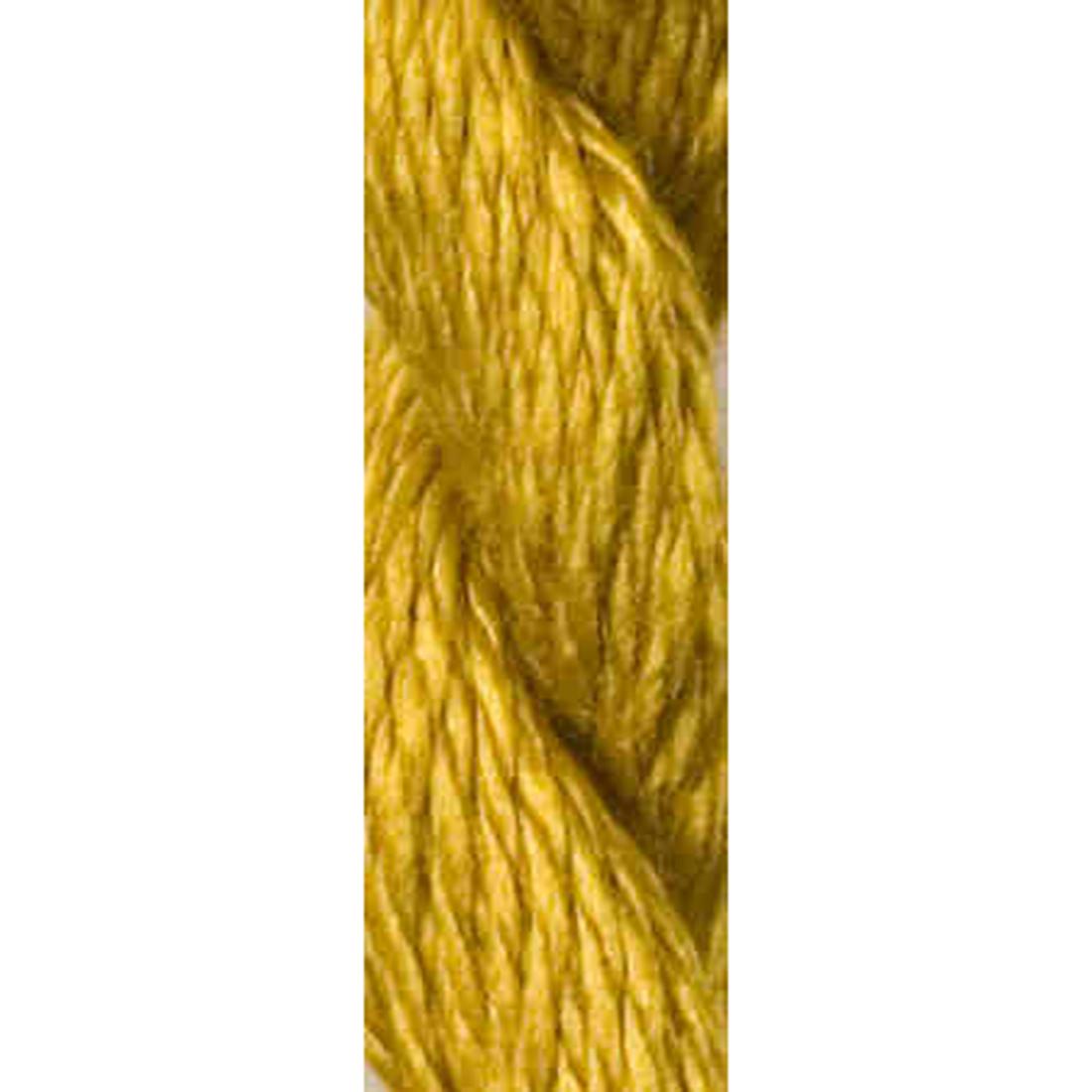 Vineyard Silk, Group 1