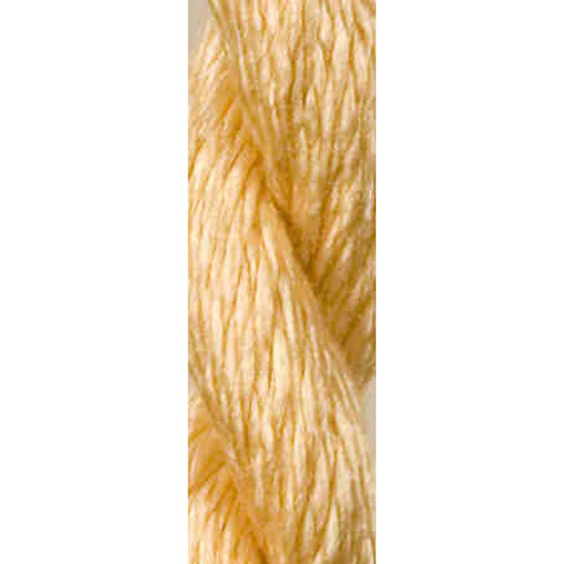 Vineyard Silk, Group 1