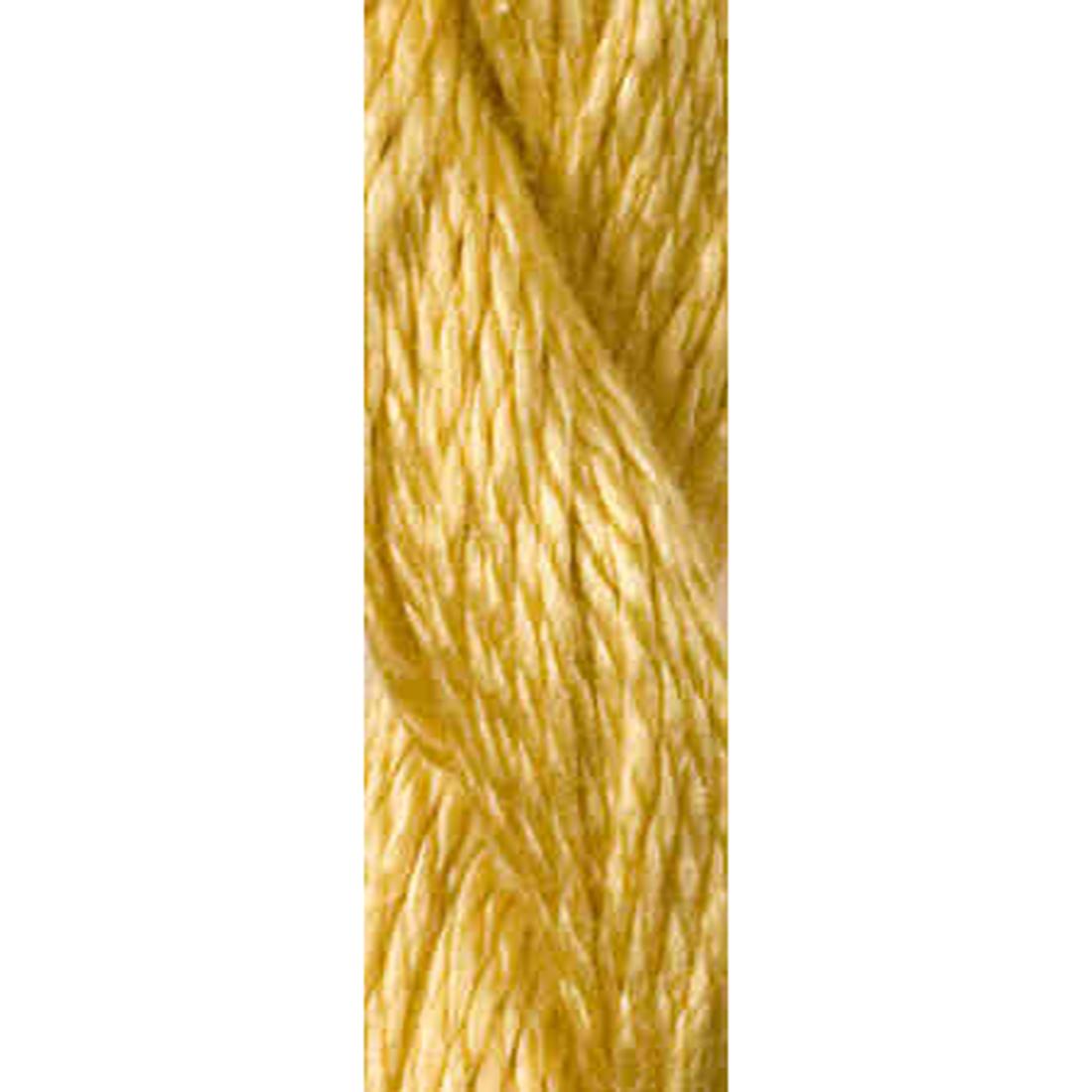 Vineyard Silk, Group 1