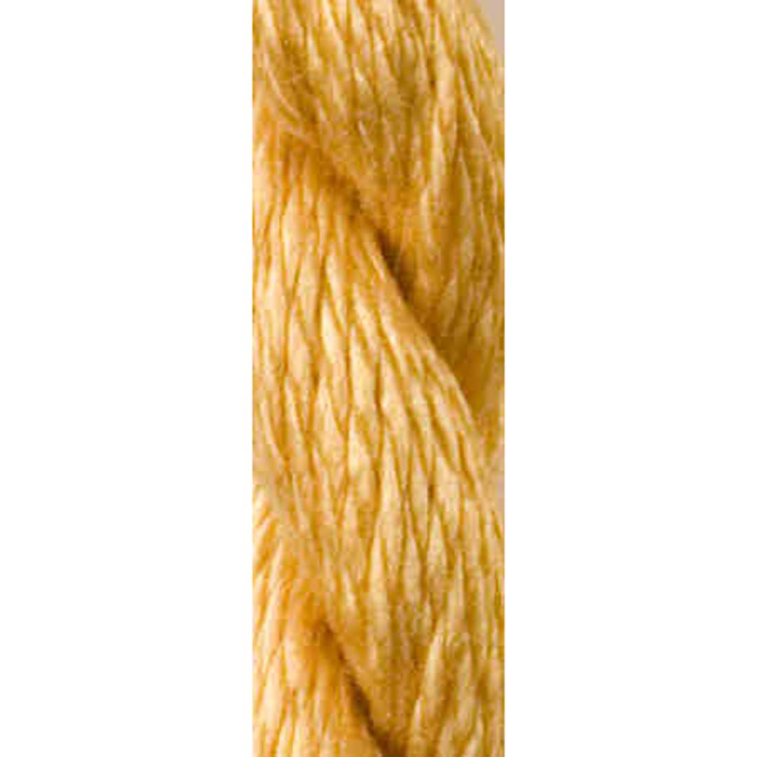 Vineyard Silk, Group 1