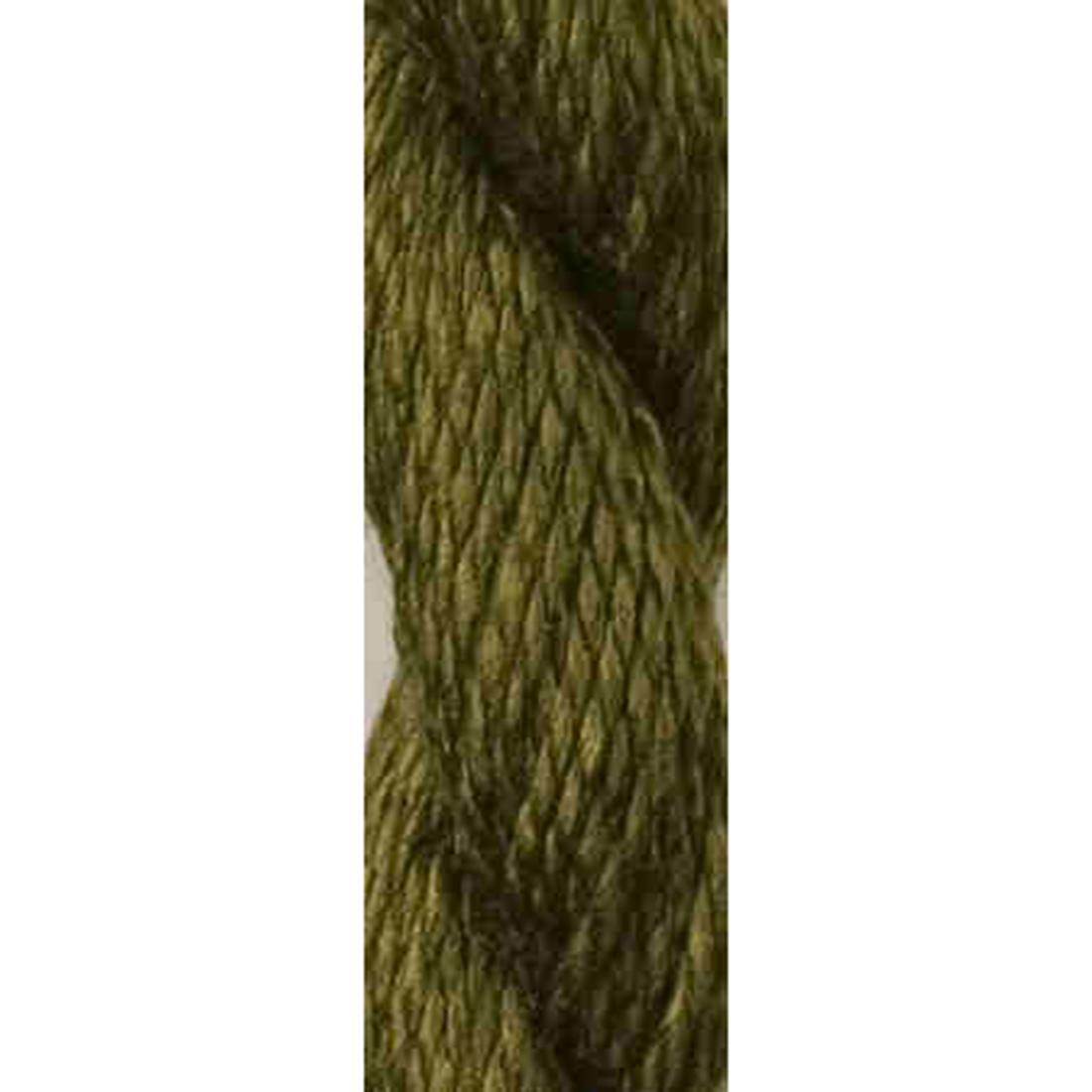 Vineyard Silk, Group 2