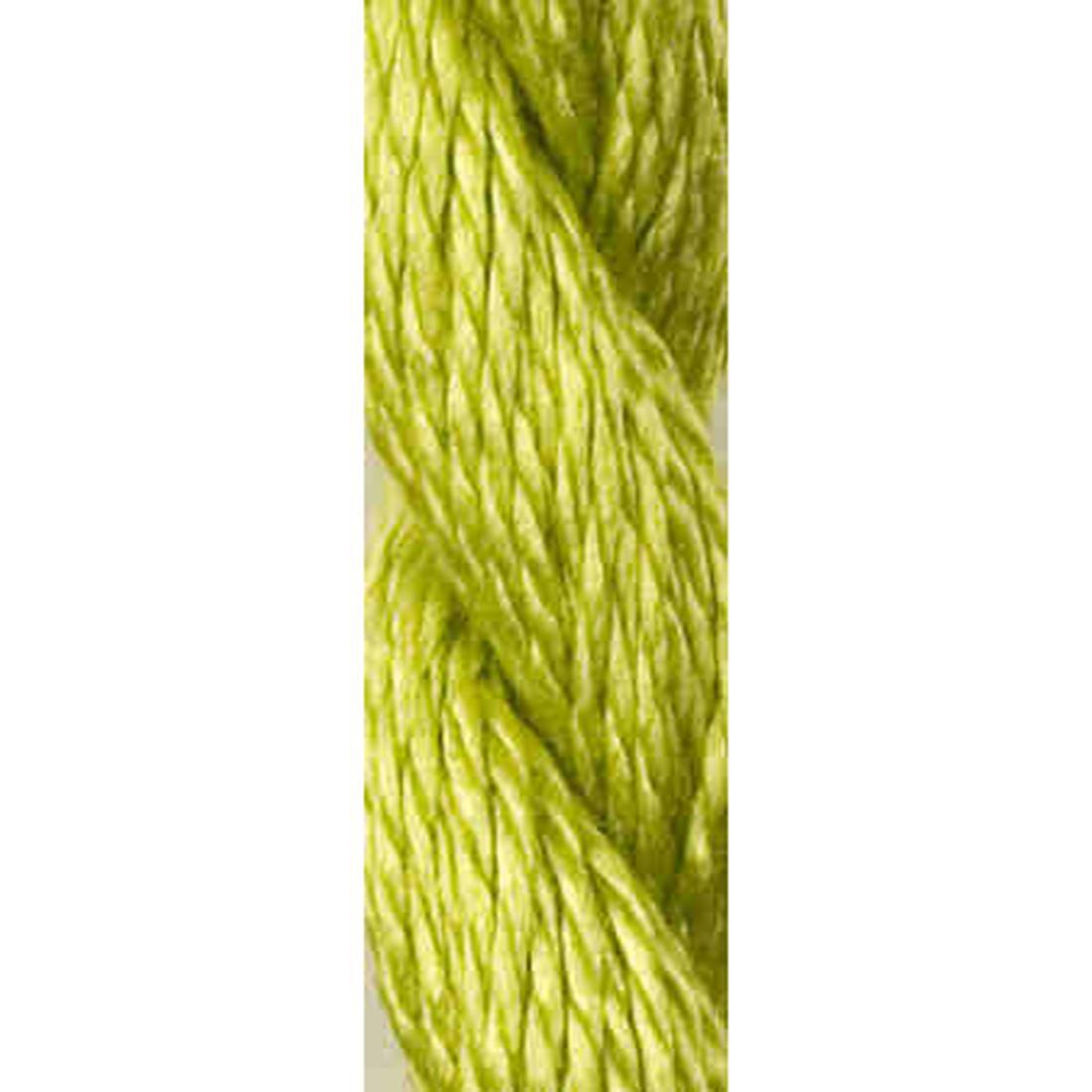 Vineyard Silk, Group 2