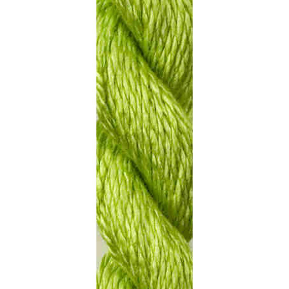 Vineyard Silk, Group 2