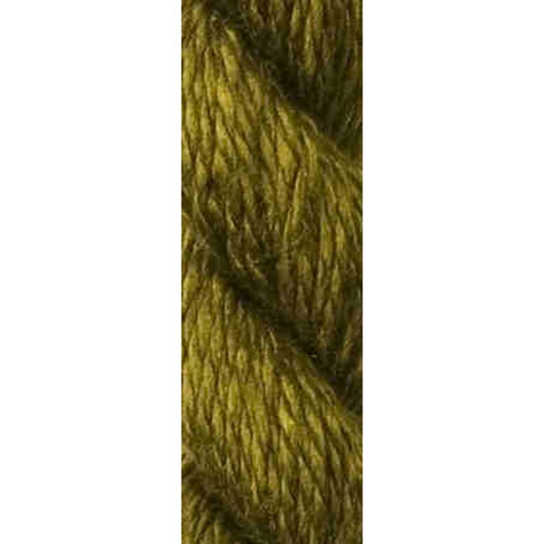 Vineyard Silk, Group 2