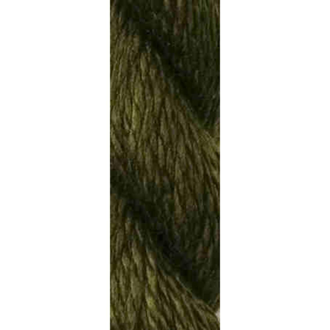 Vineyard Silk, Group 2