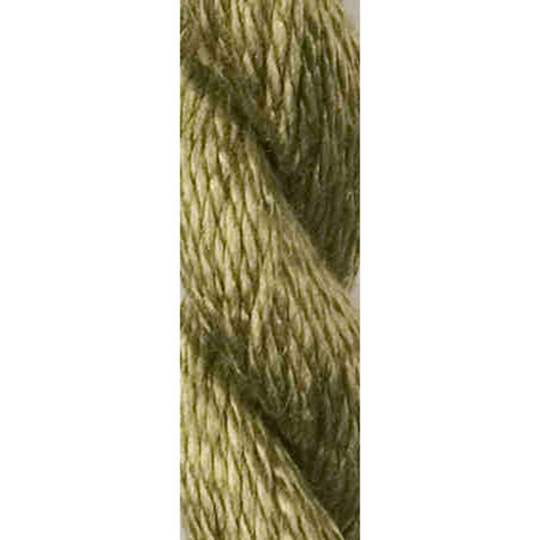 Vineyard Silk, Group 2