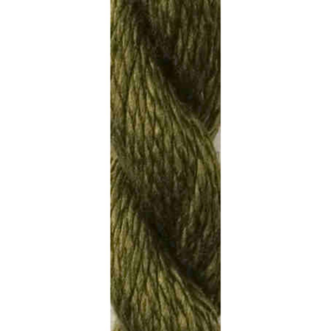 Vineyard Silk, Group 2