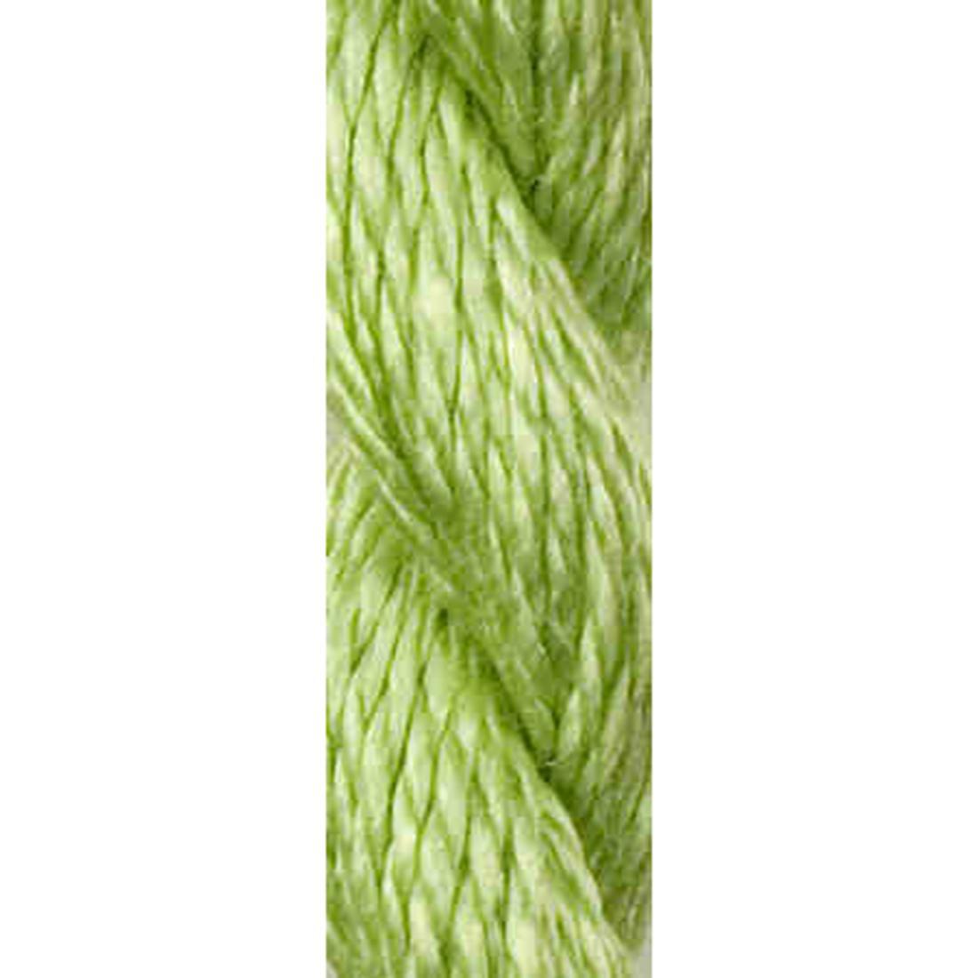 Vineyard Silk, Group 2