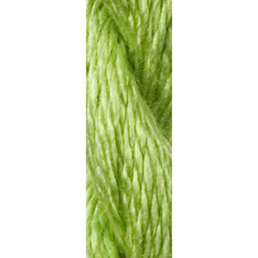 Vineyard Silk, Group 2