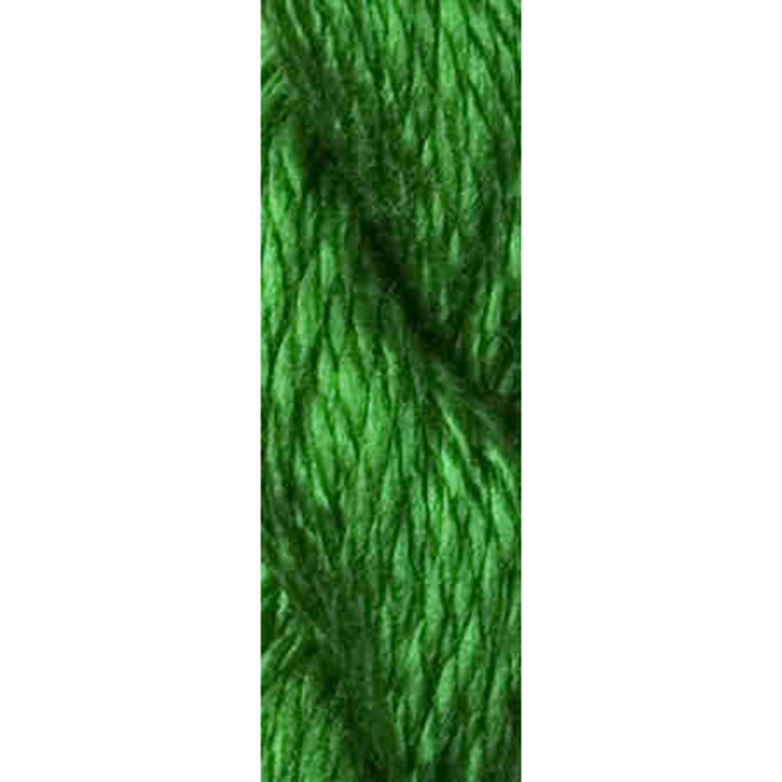 Vineyard Silk, Group 2