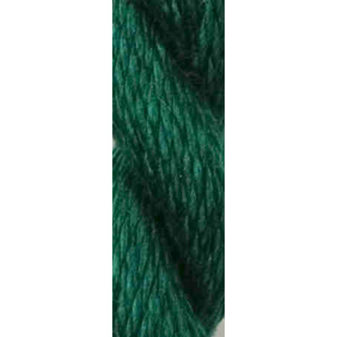 Vineyard Silk, Group 2