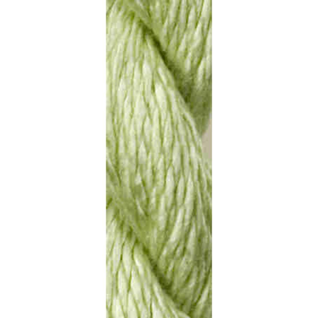 Vineyard Silk, Group 2