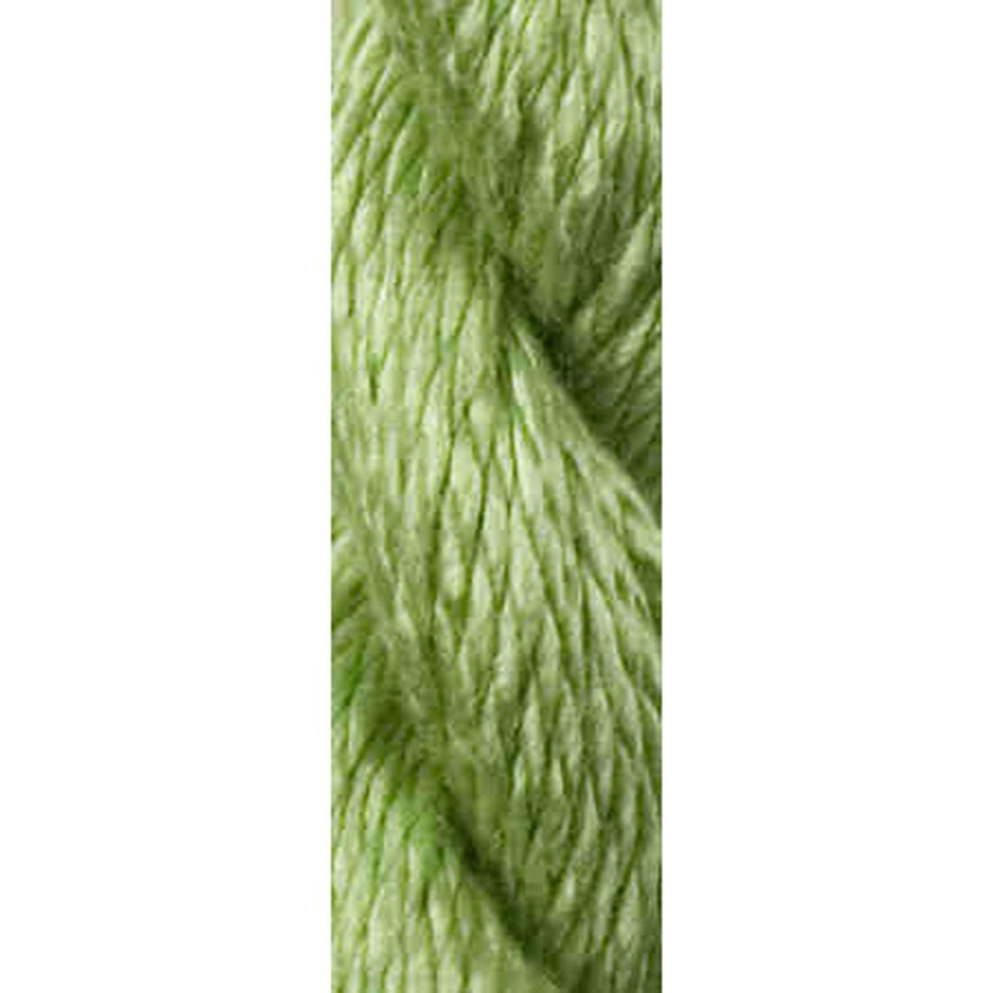 Vineyard Silk, Group 2