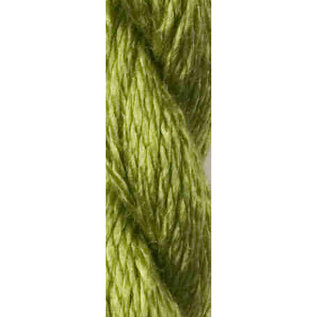 Vineyard Silk, Group 2