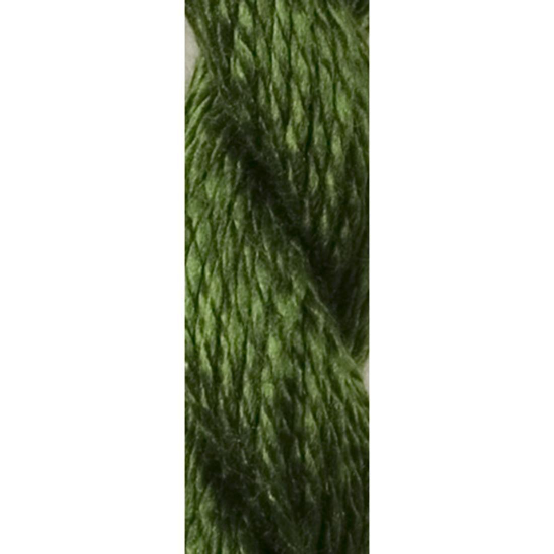 Vineyard Silk, Group 2