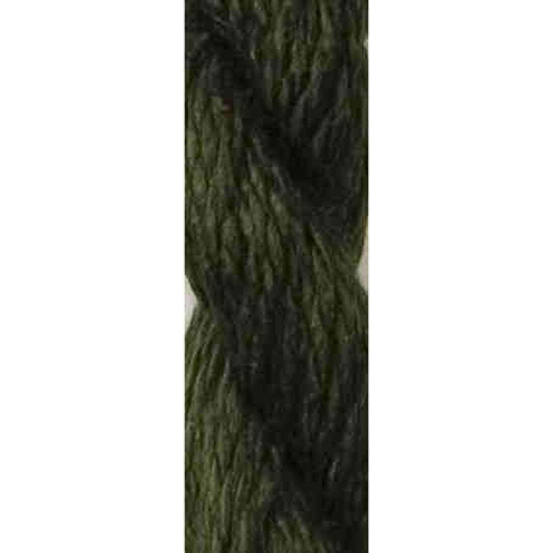 Vineyard Silk, Group 2