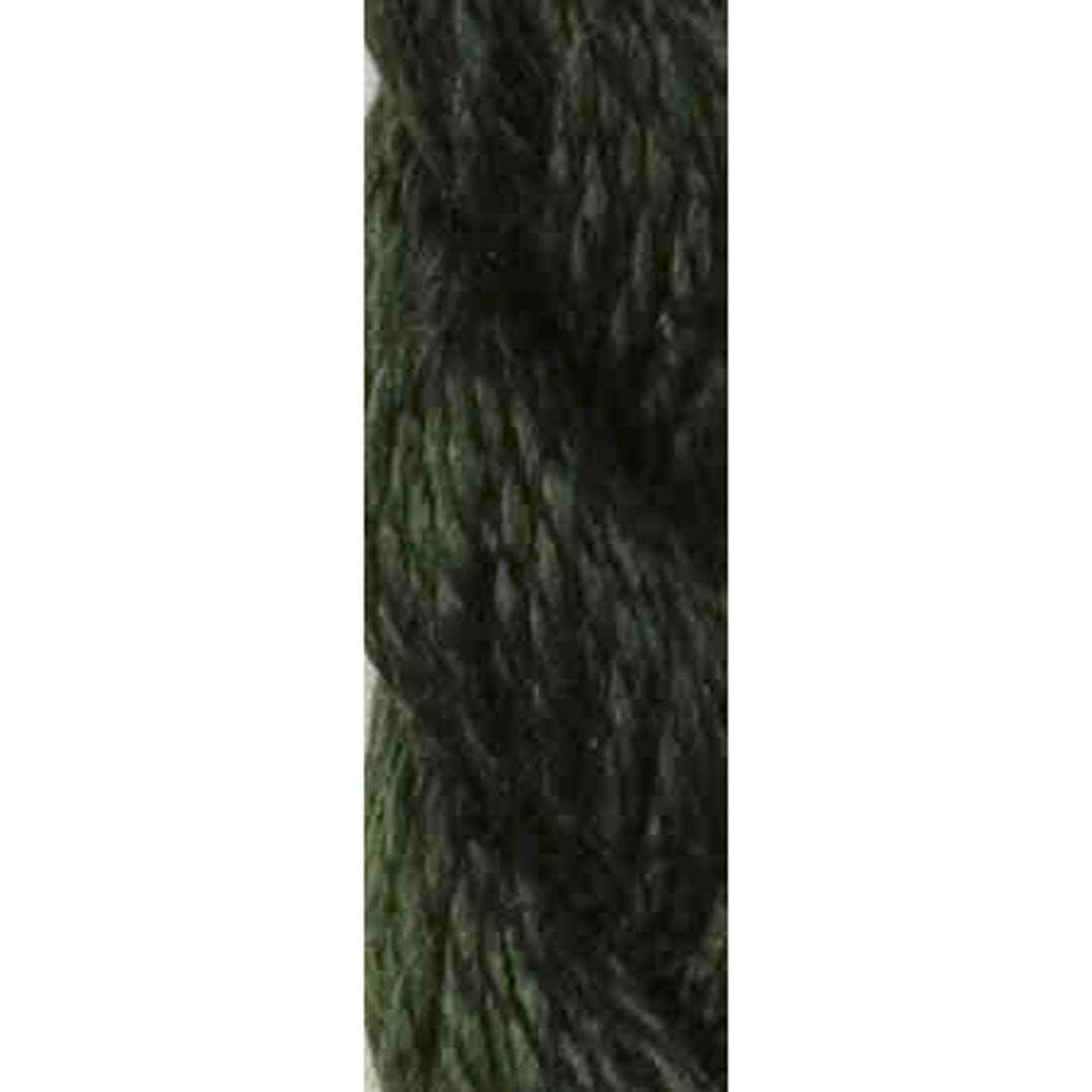 Vineyard Silk, Group 2