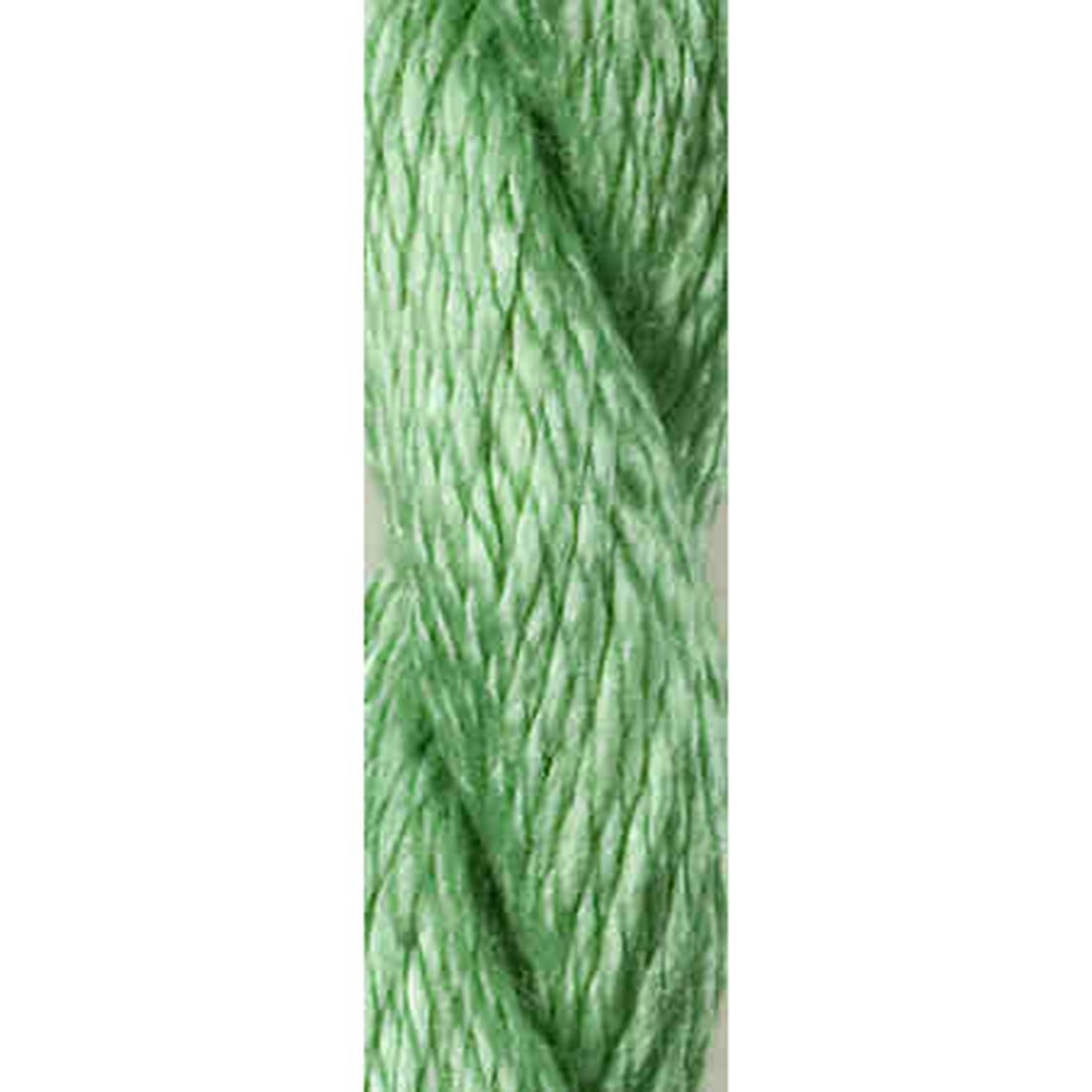 Vineyard Silk, Group 2