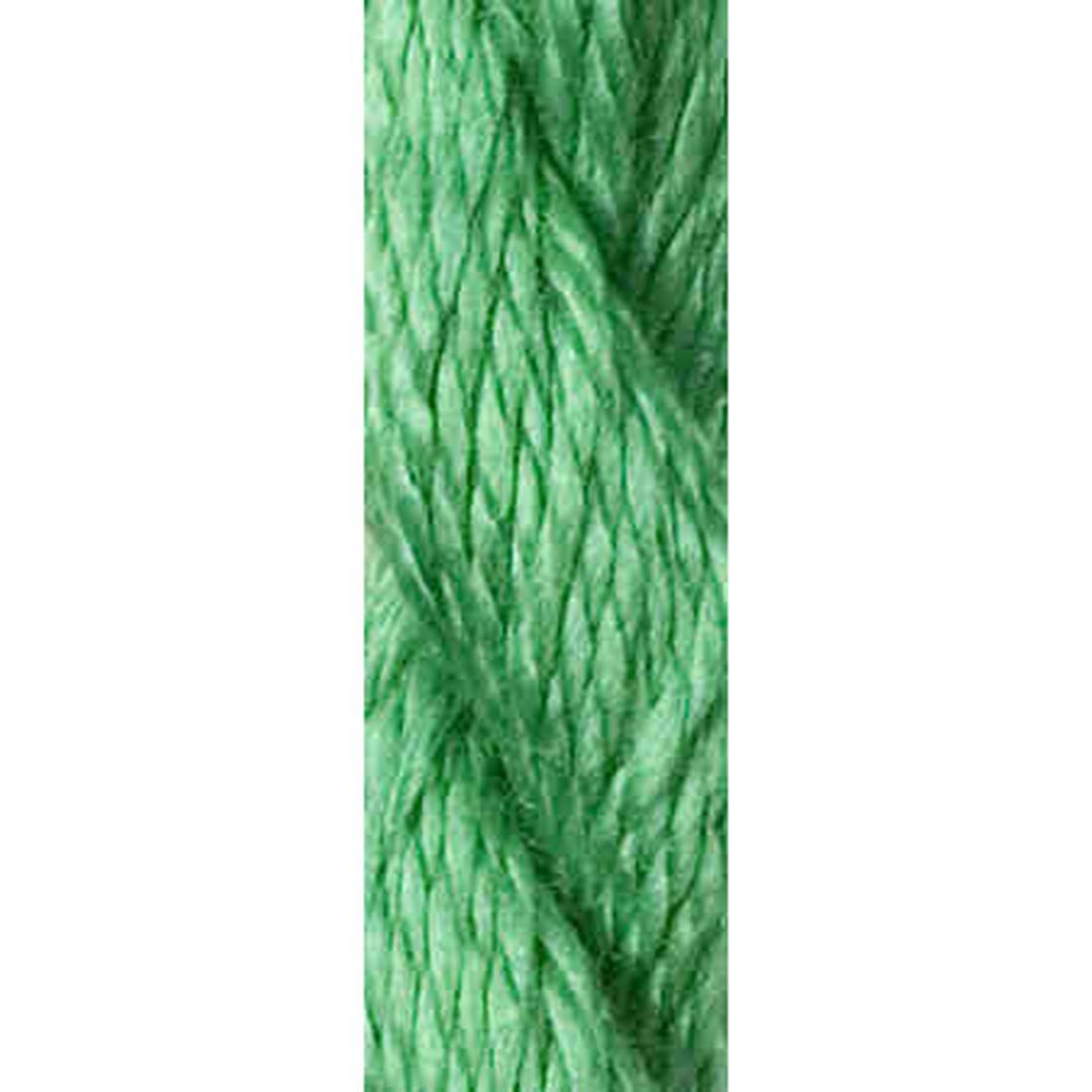 Vineyard Silk, Group 2