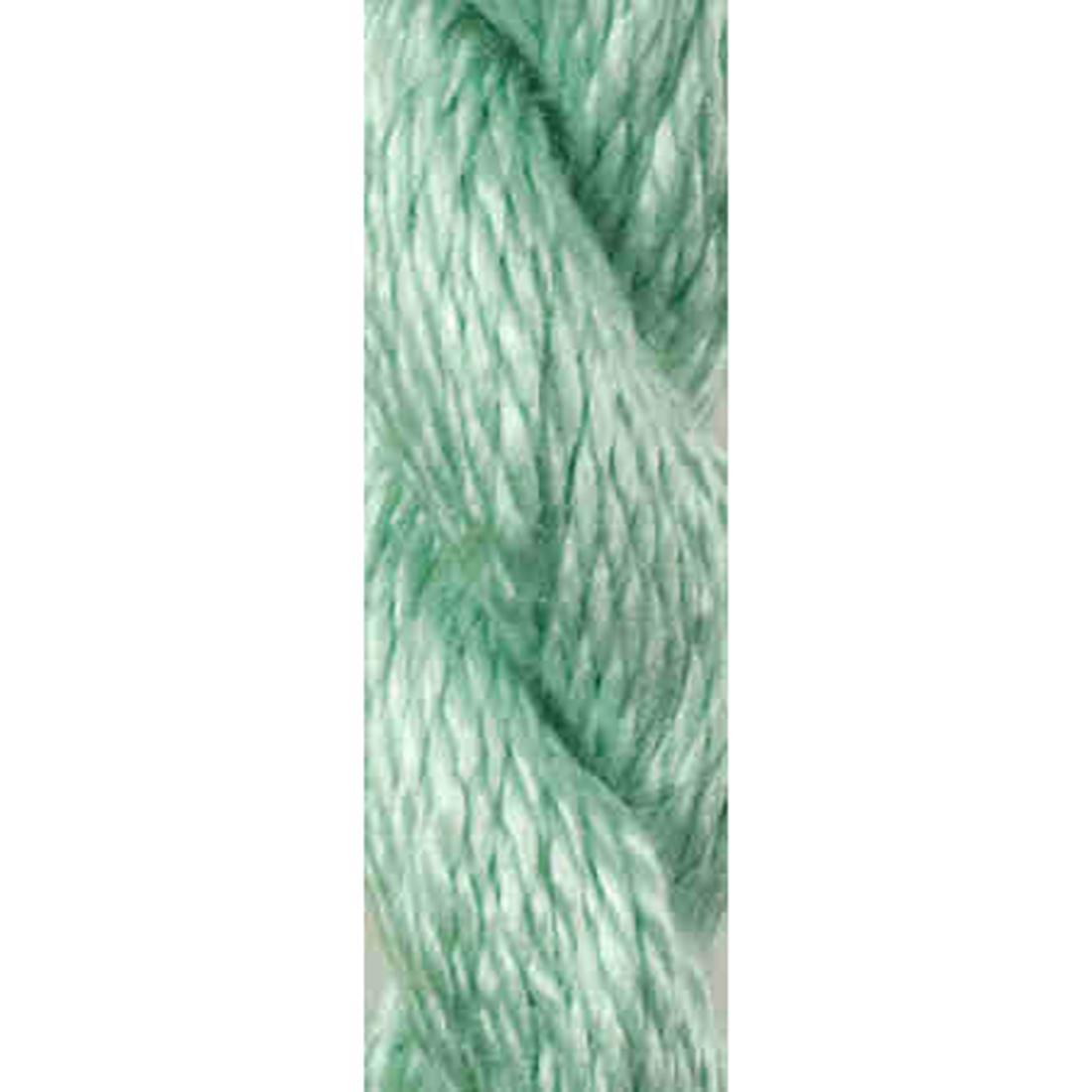 Vineyard Silk, Group 2