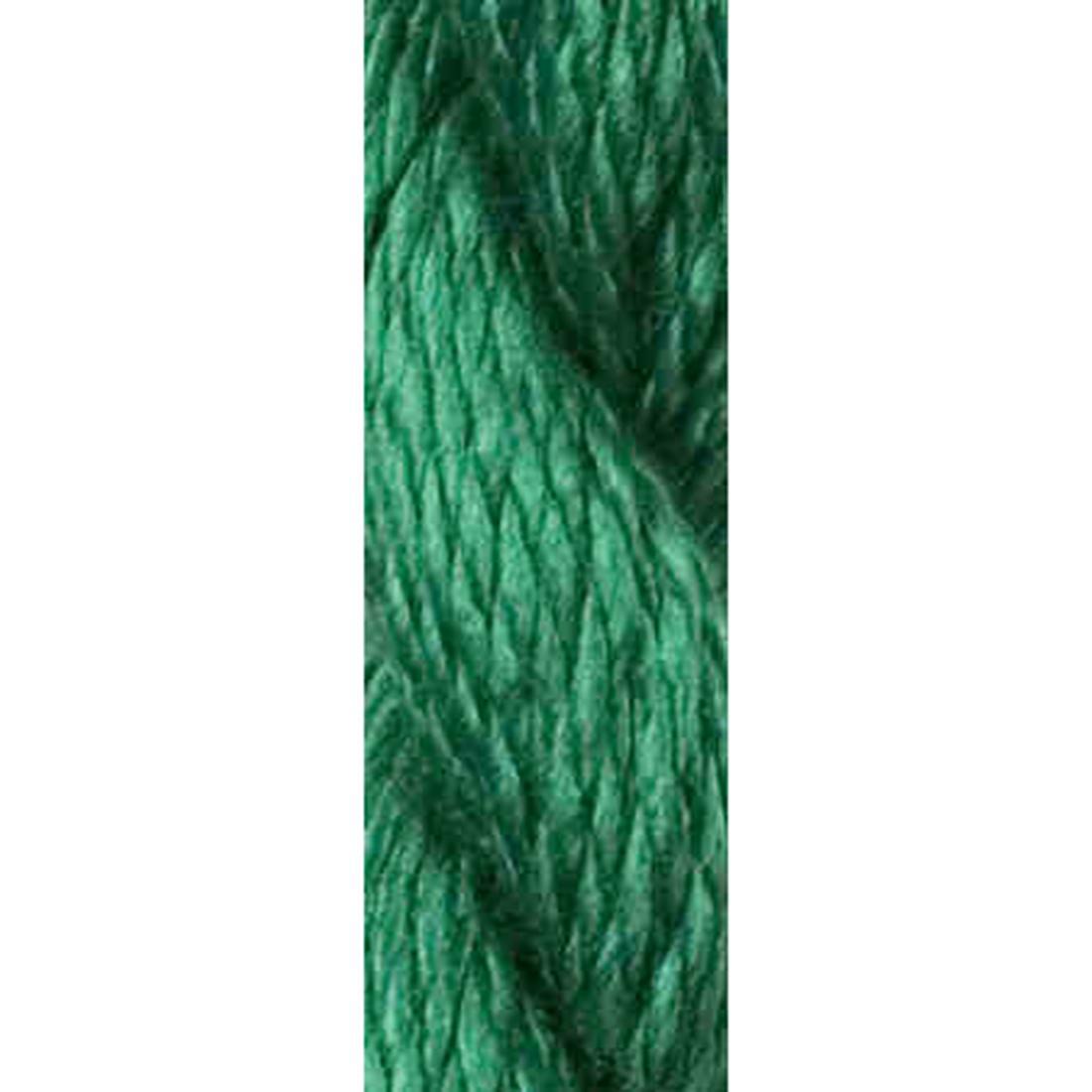 Vineyard Silk, Group 2