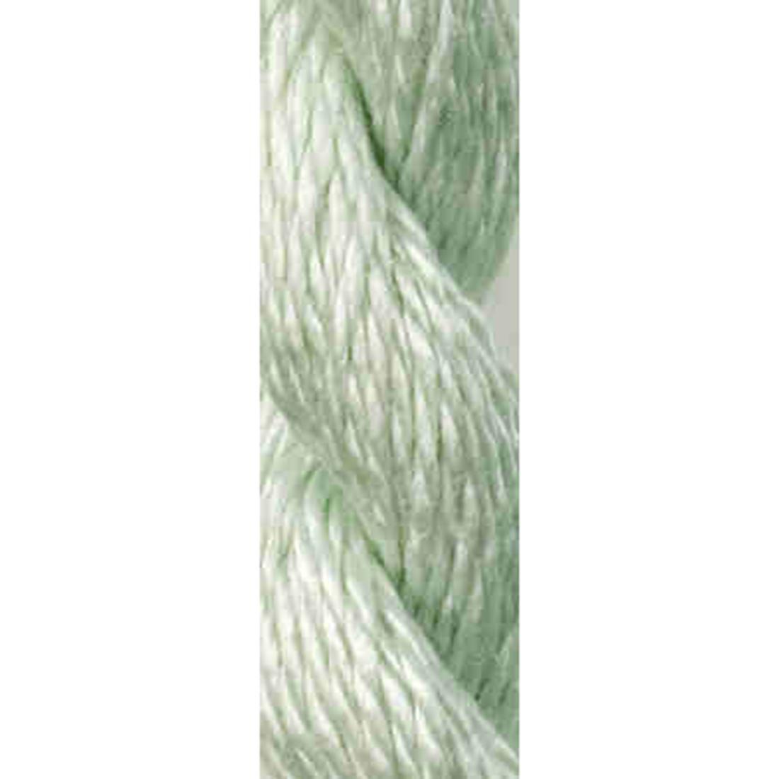 Vineyard Silk, Group 2