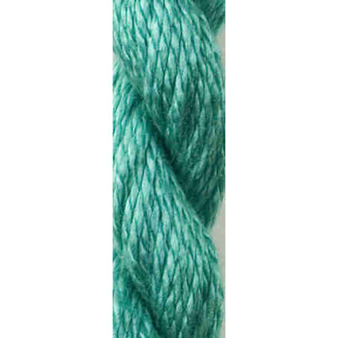 Vineyard Silk, Group 2