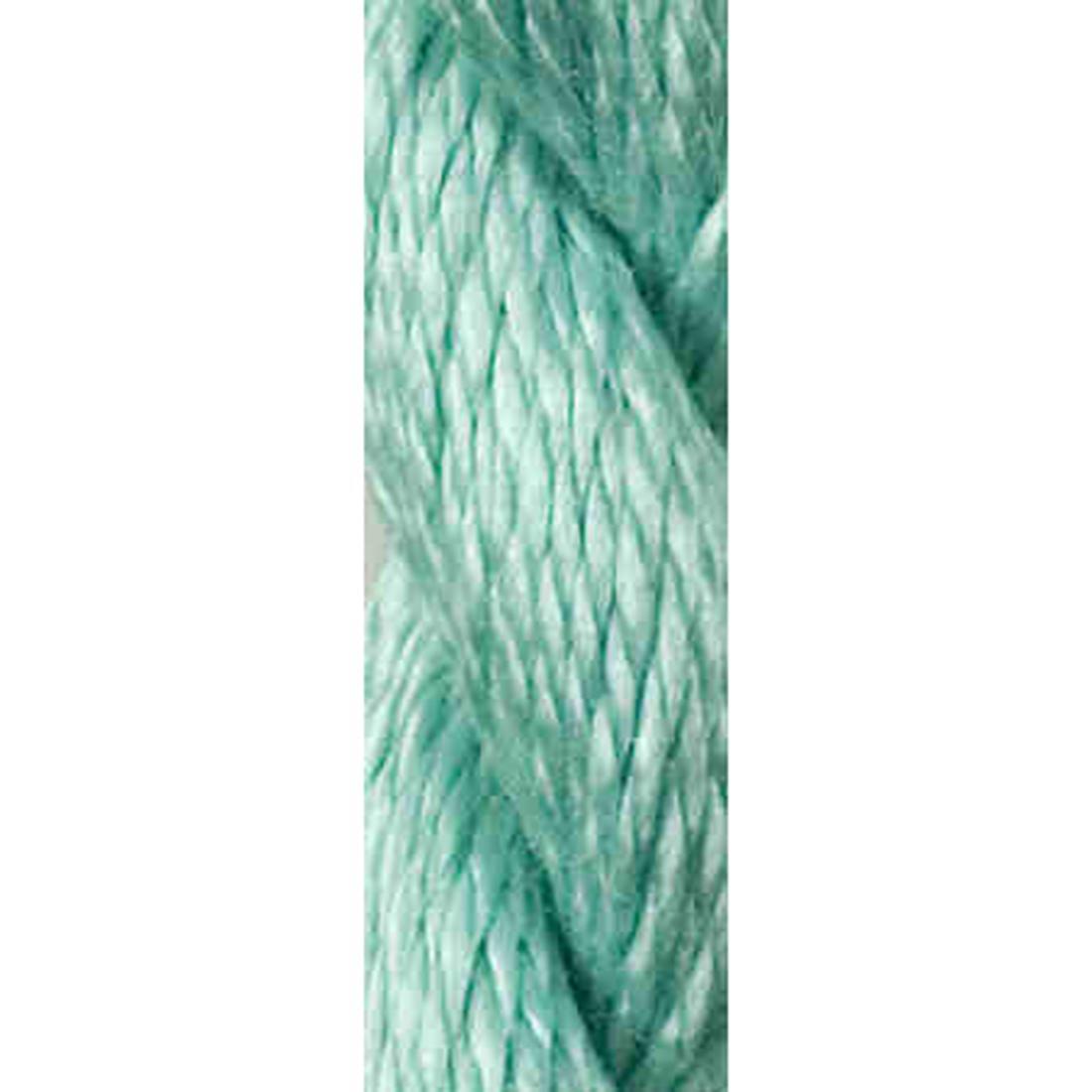 Vineyard Silk, Group 2