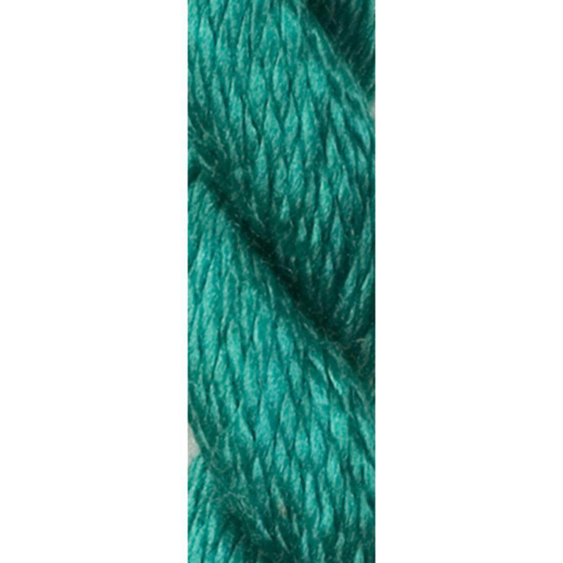 Vineyard Silk, Group 2