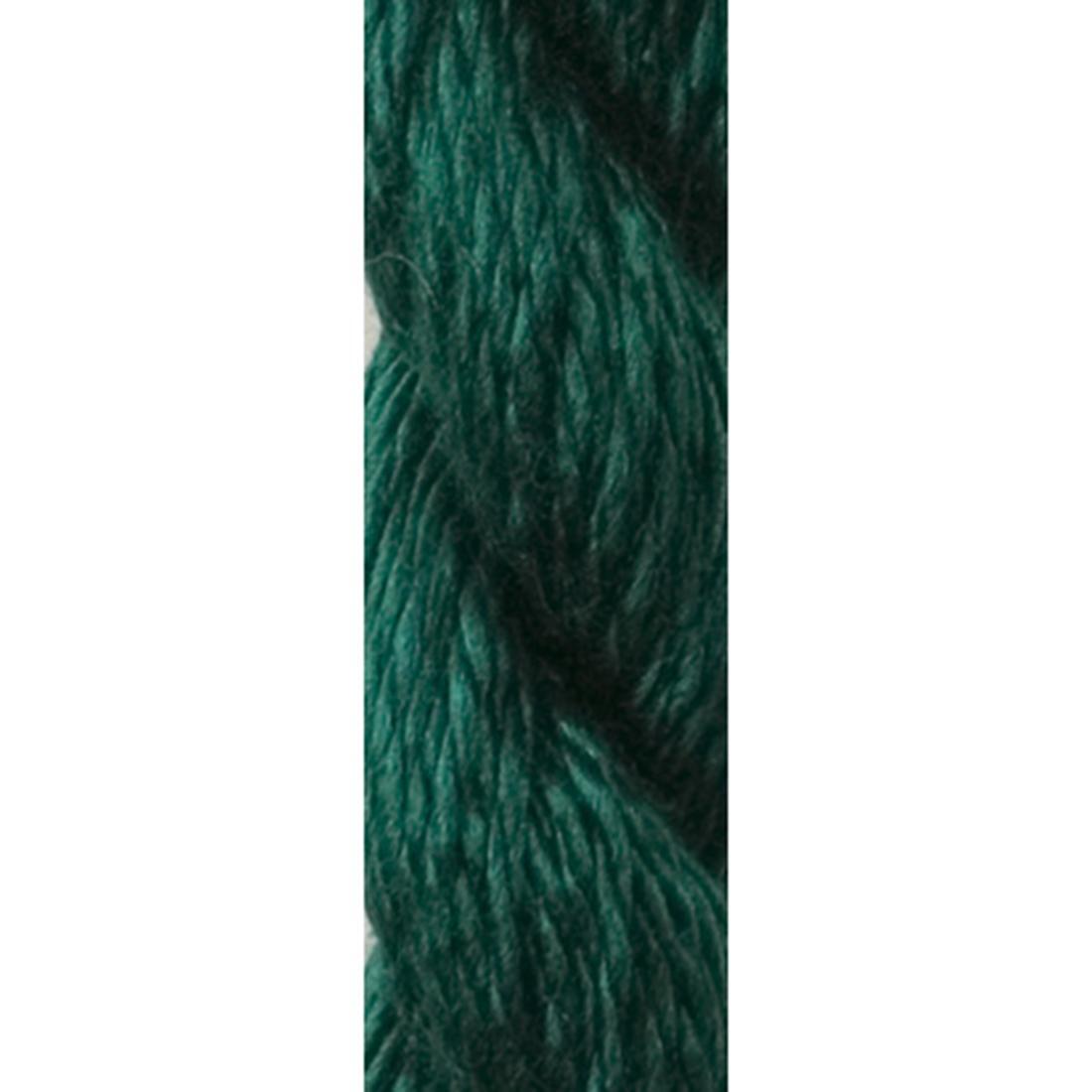 Vineyard Silk, Group 2