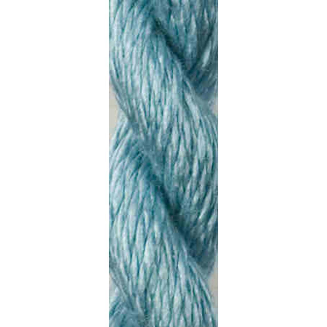 Vineyard Silk, Group 2