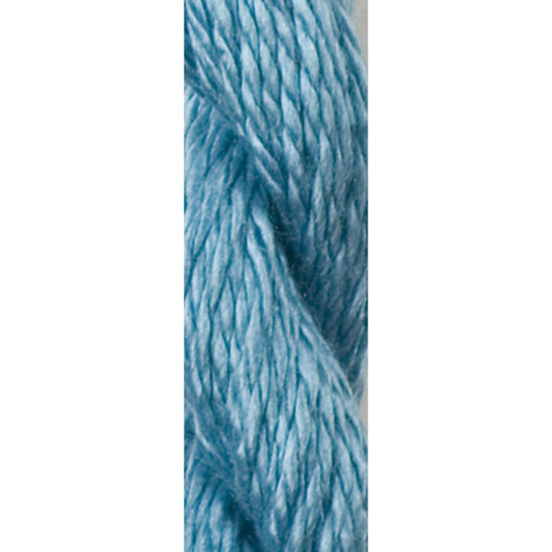 Vineyard Silk, Group 2