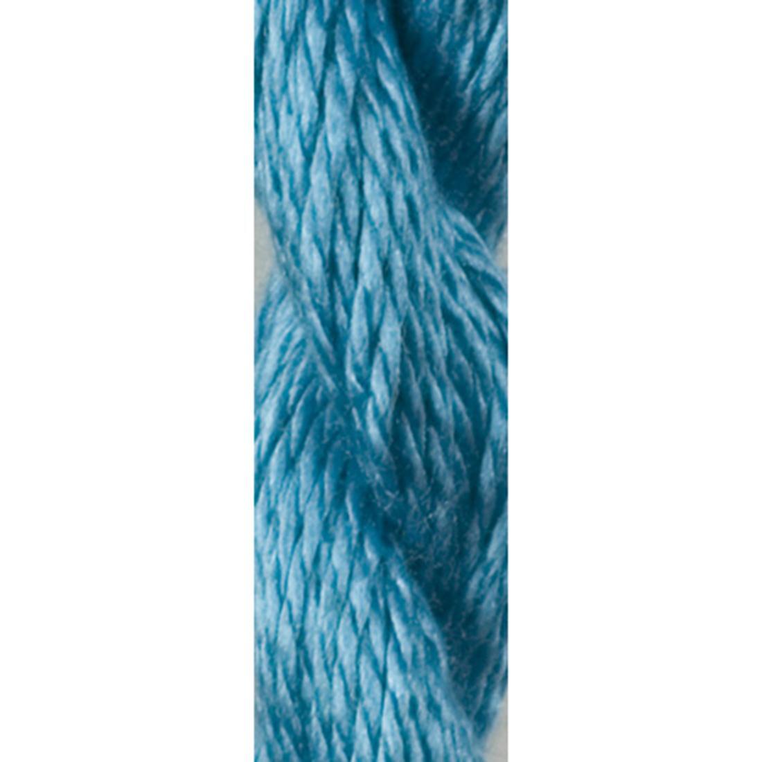 Vineyard Silk, Group 2