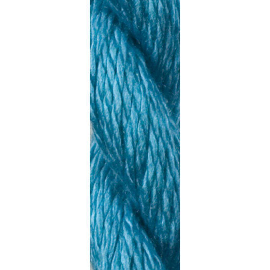 Vineyard Silk, Group 2