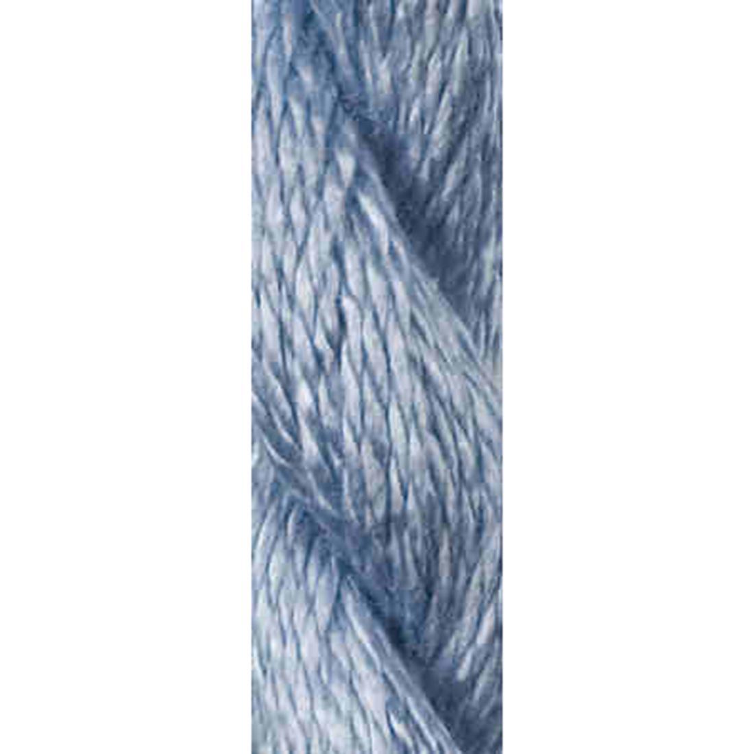 Vineyard Silk, Group 2