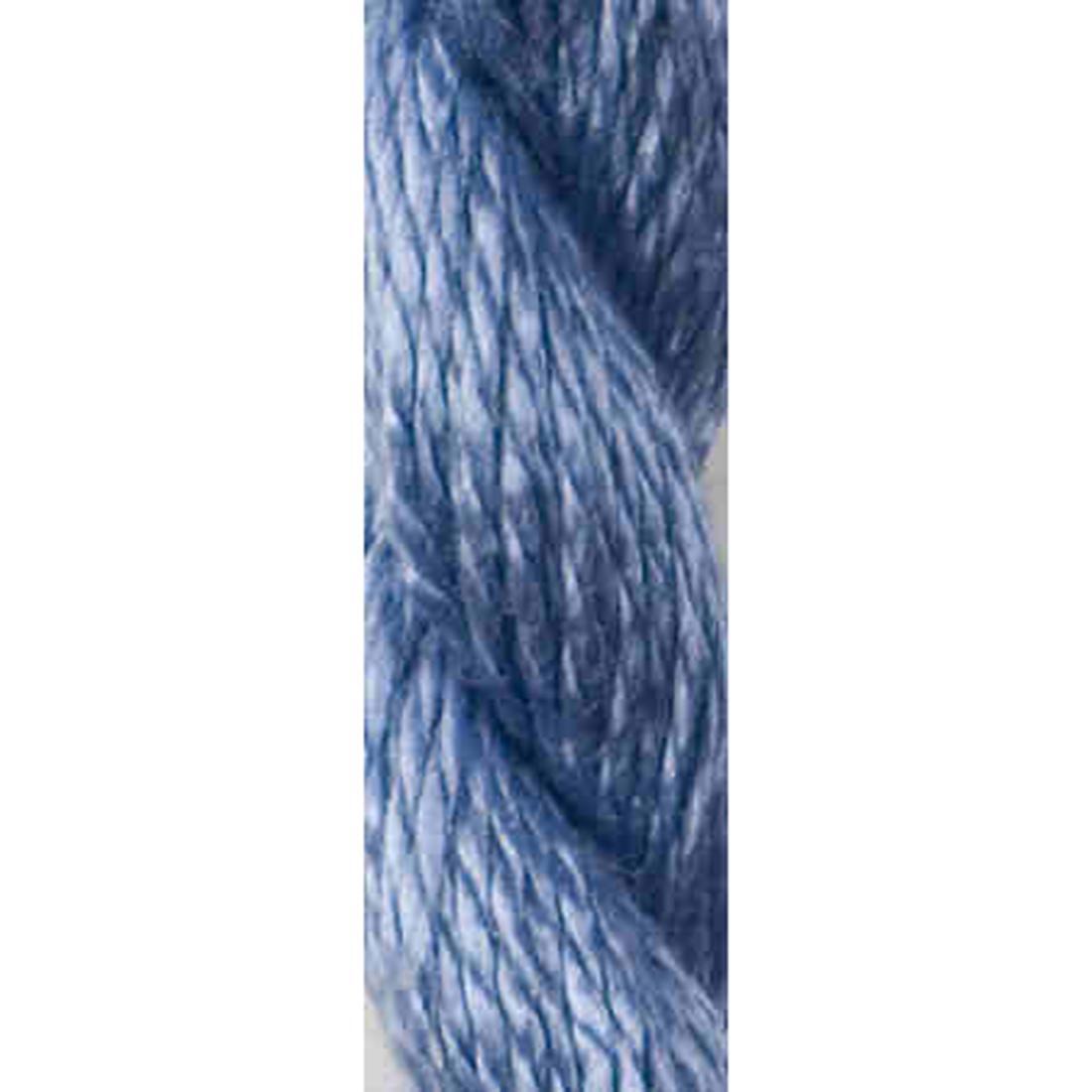 Vineyard Silk, Group 2